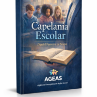 Capelania Escolar