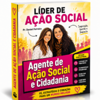 Agente de Ação Social