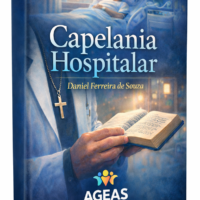 Capelania Hospitalar