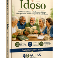 Devocionario do Idoso